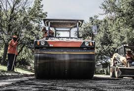 Best Driveway Snow Removal Preparation  in Pierceton, IN